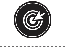 Digital Programmatic
