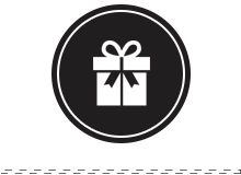 Promotional ideas