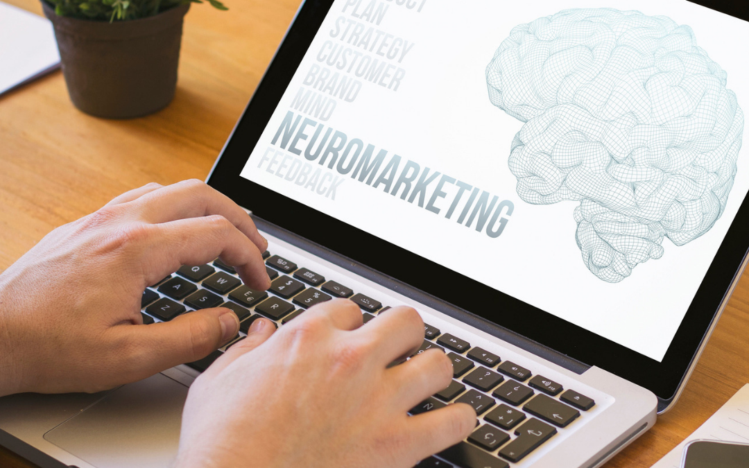 What is Neuromarketing and how it can help you brand grow?