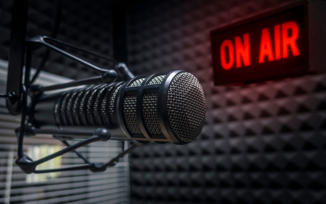 Lockdowns Draw Even More Listeners to Talk Back – Metro Radio Survey 6, 2021 Update